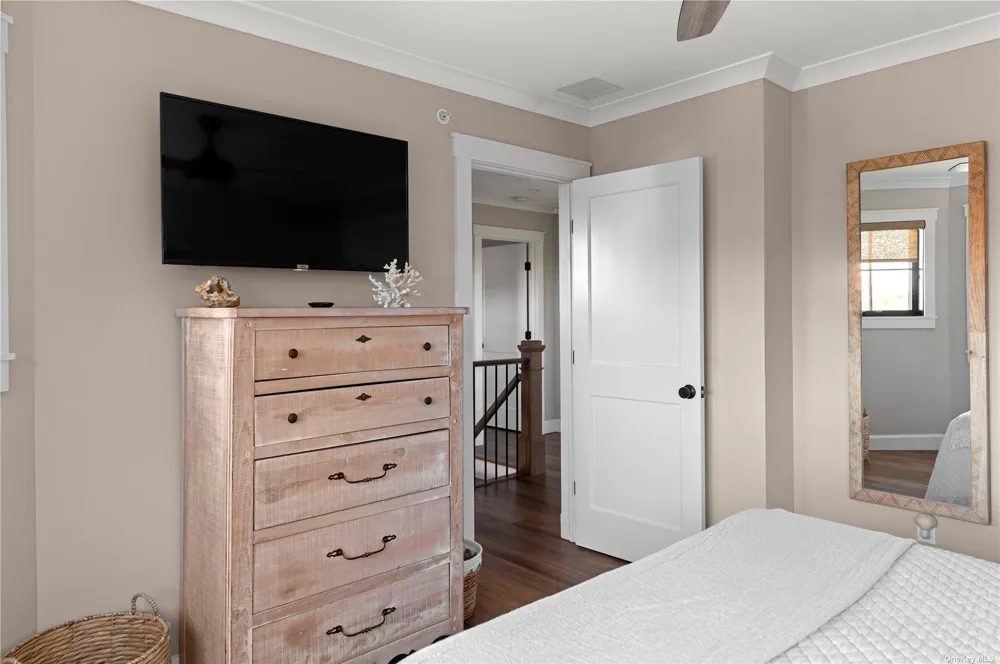 181 Wilmot Road Ocean Beach, NY 11770
