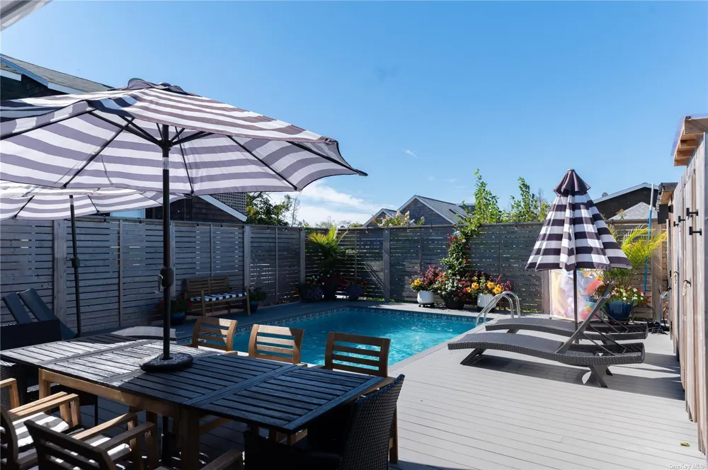 181 Wilmot Road Ocean Beach, NY 11770