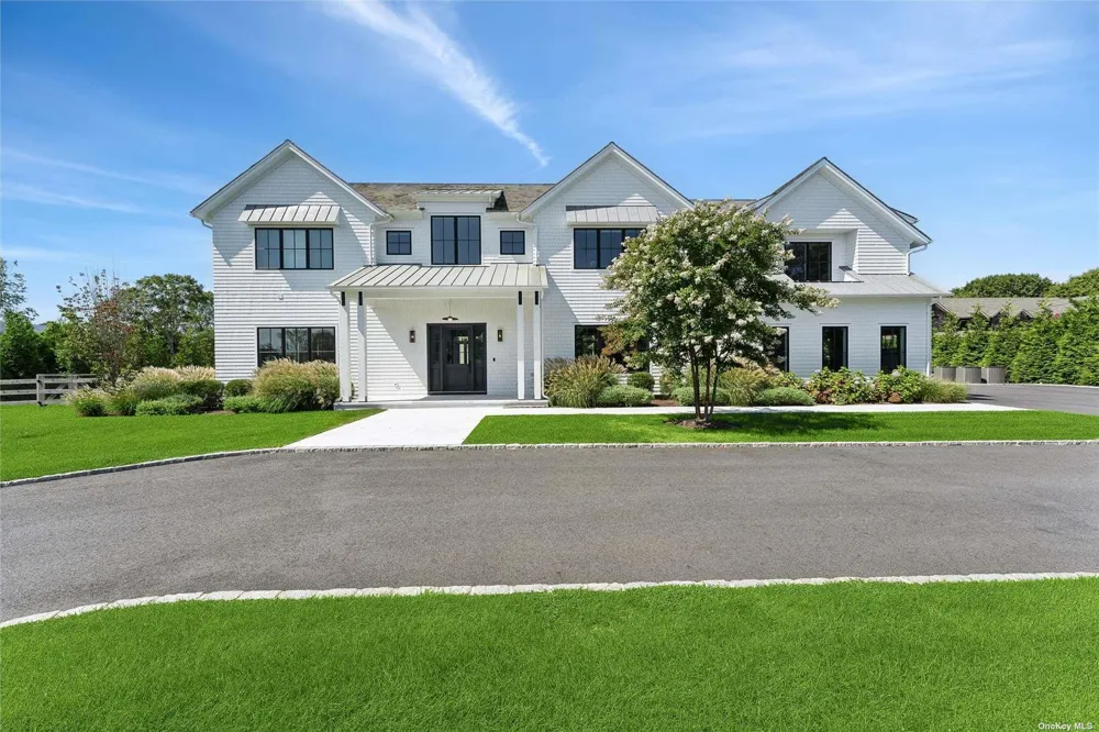 53A Tanners Neck Lane Westhampton, NY 11977