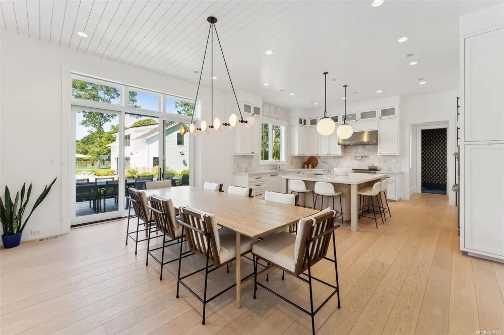 53A Tanners Neck Lane Westhampton, NY 11977