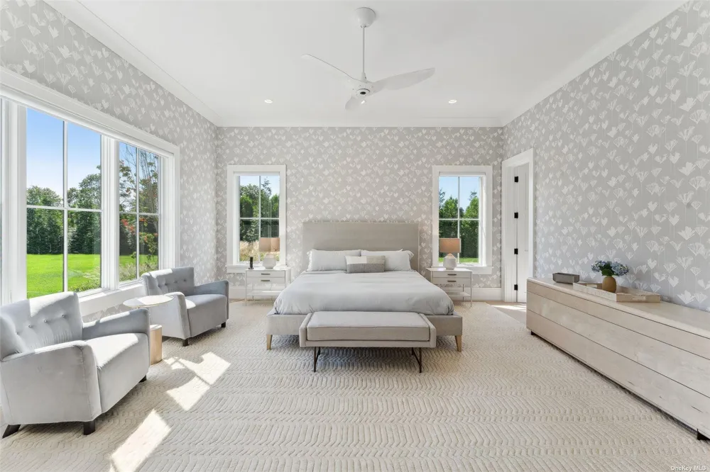 53A Tanners Neck Lane Westhampton, NY 11977