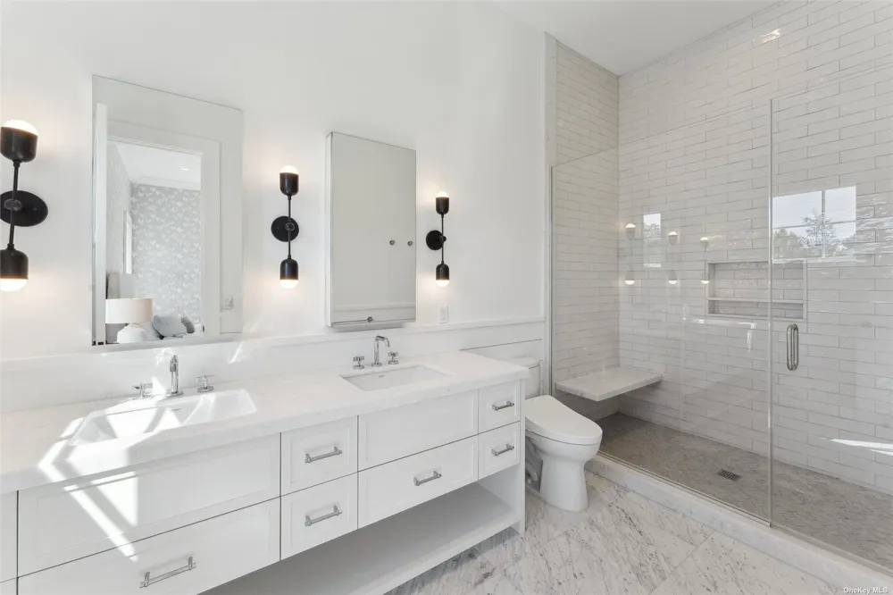 53A Tanners Neck Lane Westhampton, NY 11977