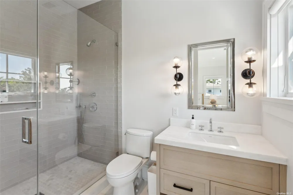 53A Tanners Neck Lane Westhampton, NY 11977