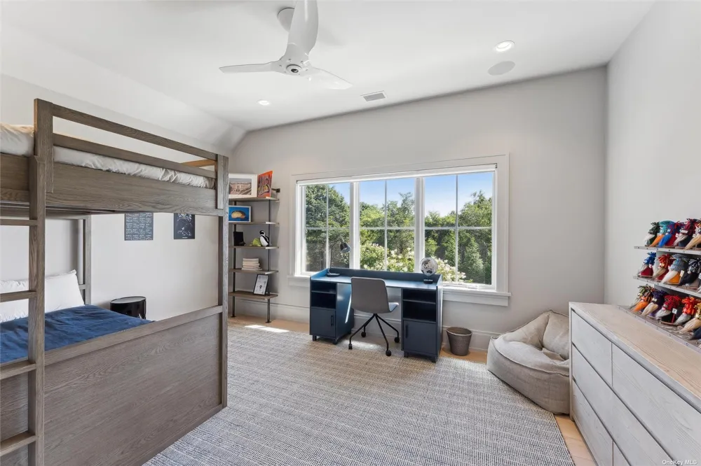 53A Tanners Neck Lane Westhampton, NY 11977