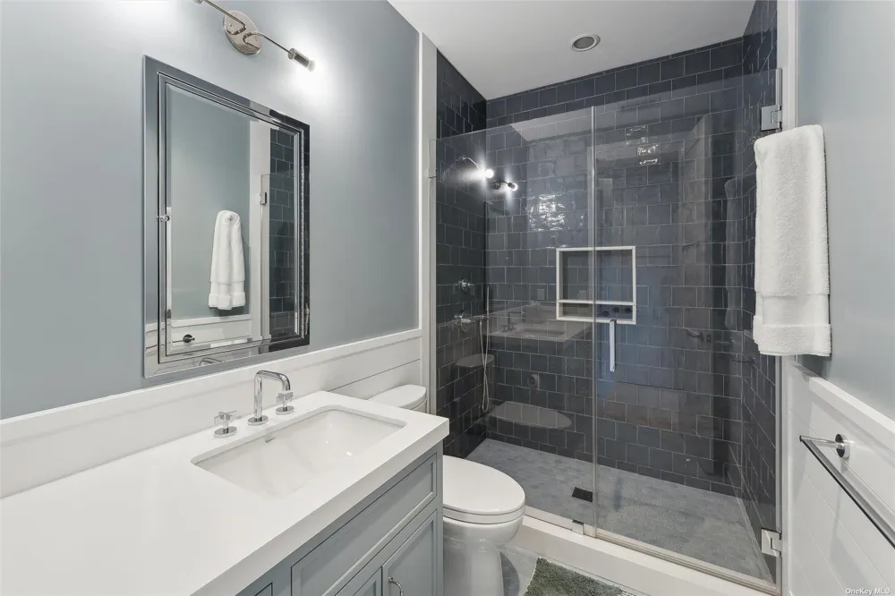 53A Tanners Neck Lane Westhampton, NY 11977
