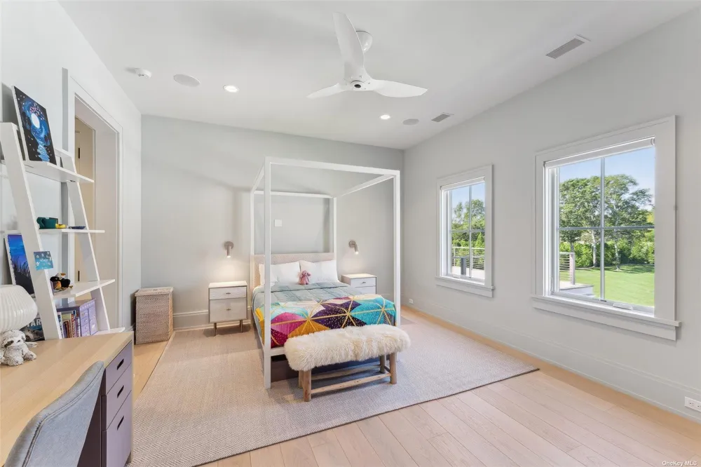 53A Tanners Neck Lane Westhampton, NY 11977
