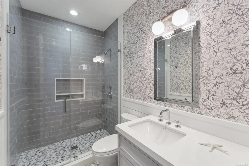 53A Tanners Neck Lane Westhampton, NY 11977