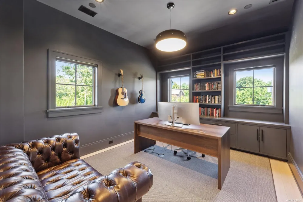 53A Tanners Neck Lane Westhampton, NY 11977