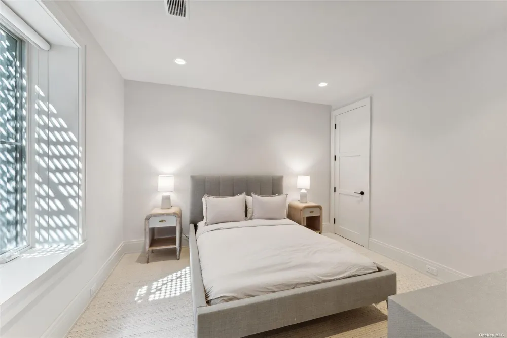 53A Tanners Neck Lane Westhampton, NY 11977