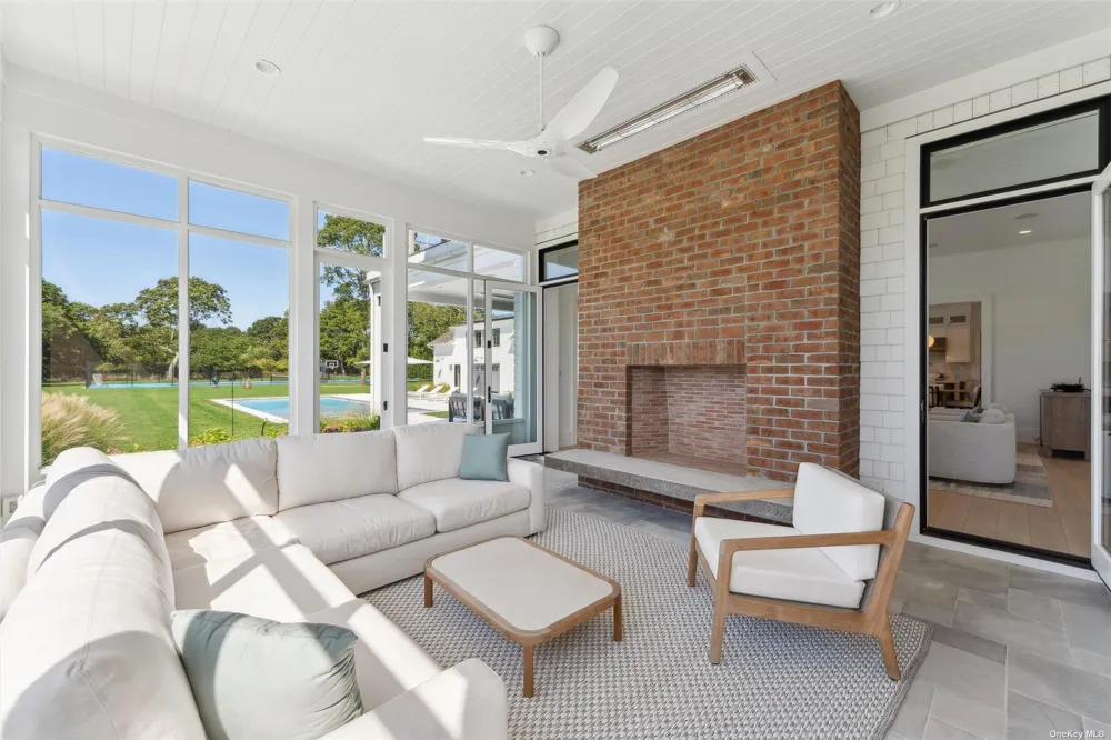 53A Tanners Neck Lane Westhampton, NY 11977