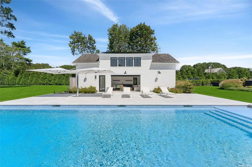 53A Tanners Neck Lane Westhampton, NY 11977