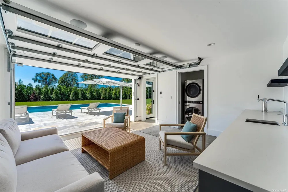 53A Tanners Neck Lane Westhampton, NY 11977