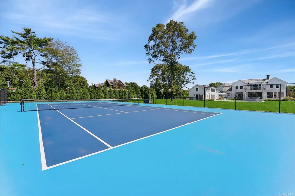 53A Tanners Neck Lane Westhampton, NY 11977