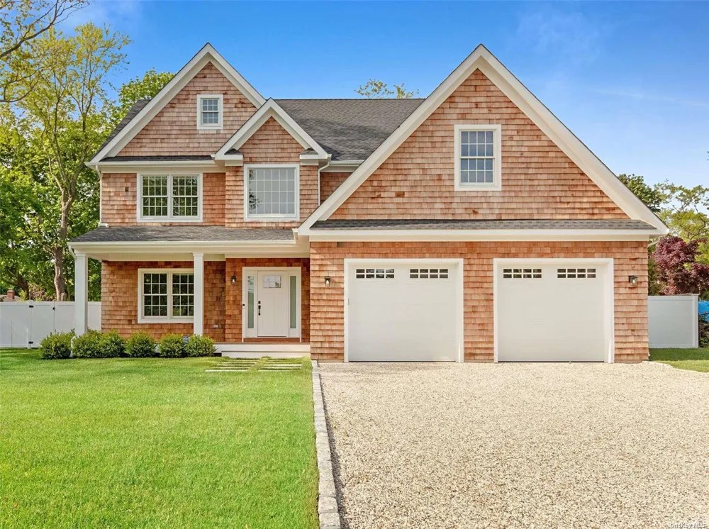 75 Clearview Avenue Southold, NY 11971