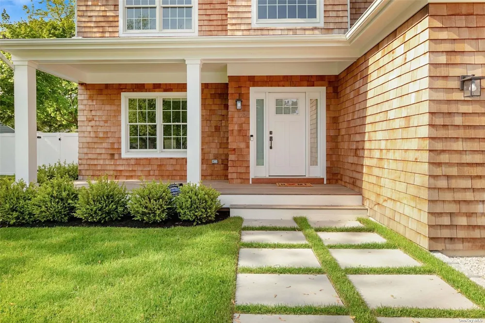 75 Clearview Avenue Southold, NY 11971