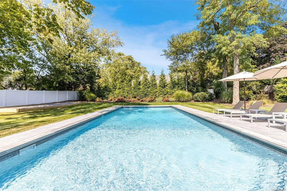 75 Clearview Avenue Southold, NY 11971