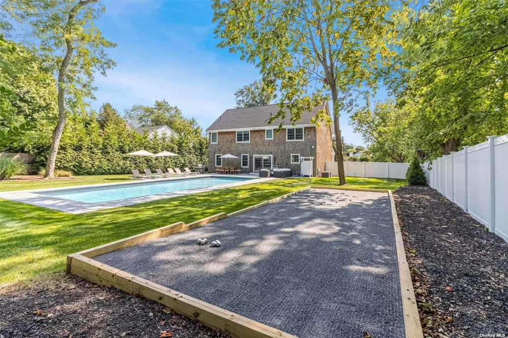 75 Clearview Avenue Southold, NY 11971