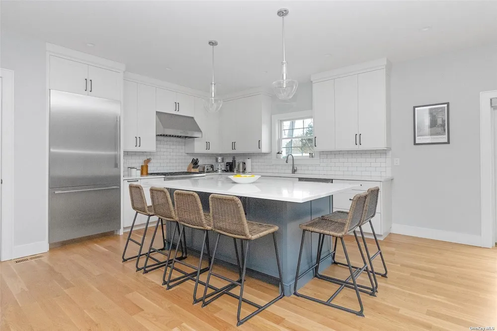 75 Clearview Avenue Southold, NY 11971