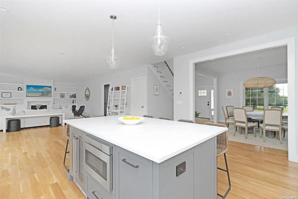 75 Clearview Avenue Southold, NY 11971