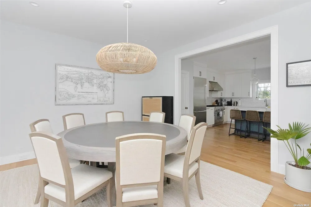 75 Clearview Avenue Southold, NY 11971
