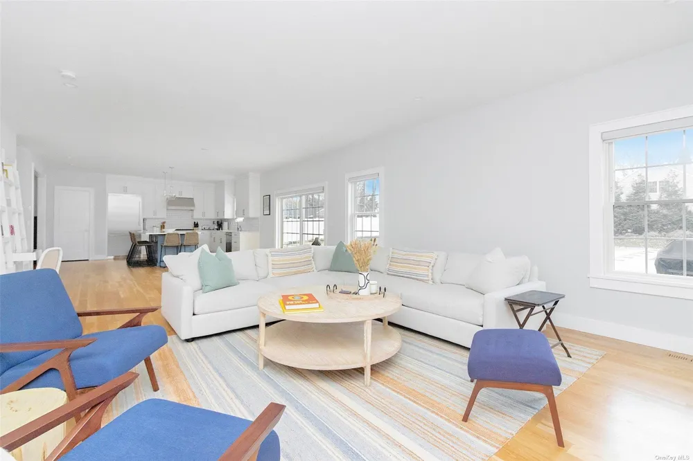 75 Clearview Avenue Southold, NY 11971