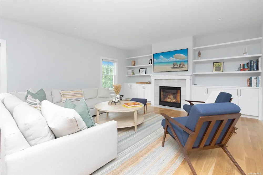 75 Clearview Avenue Southold, NY 11971