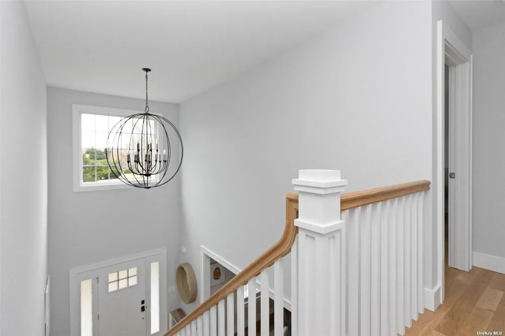75 Clearview Avenue Southold, NY 11971