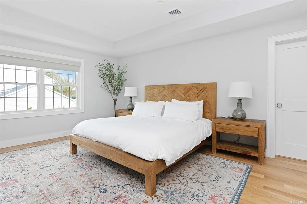 75 Clearview Avenue Southold, NY 11971