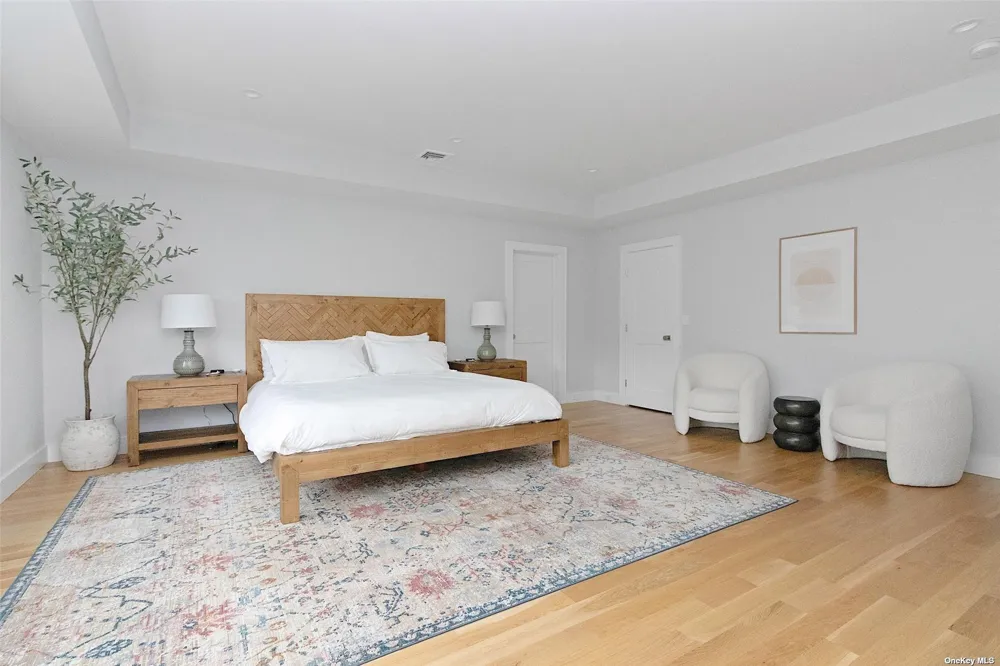 75 Clearview Avenue Southold, NY 11971
