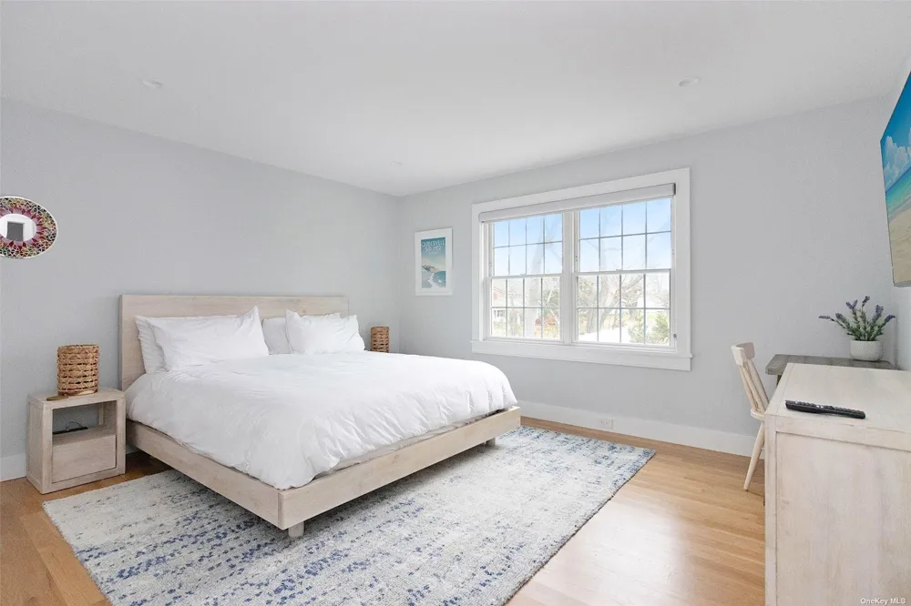 75 Clearview Avenue Southold, NY 11971