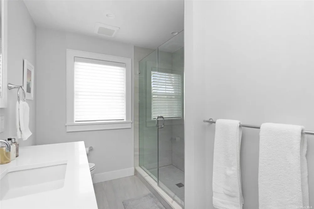 75 Clearview Avenue Southold, NY 11971