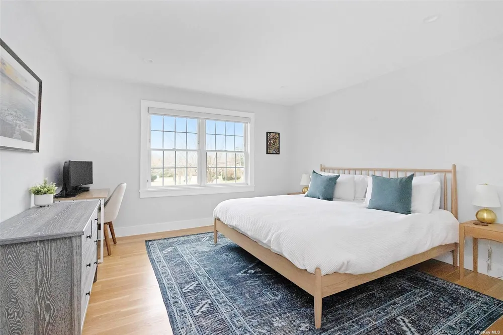 75 Clearview Avenue Southold, NY 11971