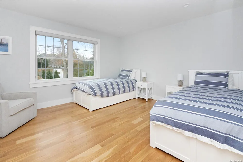 75 Clearview Avenue Southold, NY 11971