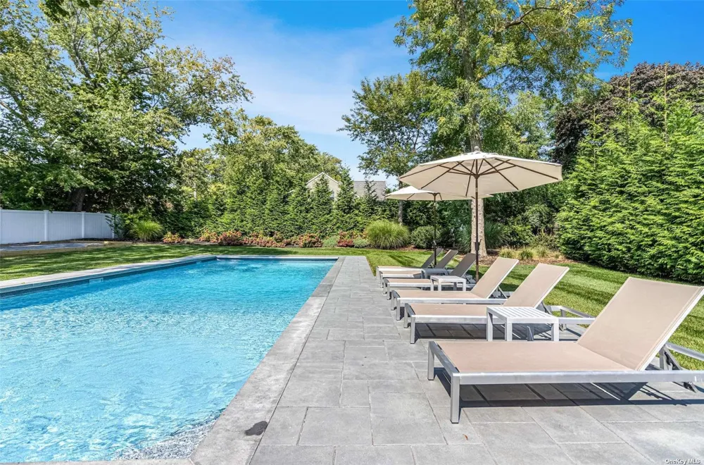 75 Clearview Avenue Southold, NY 11971