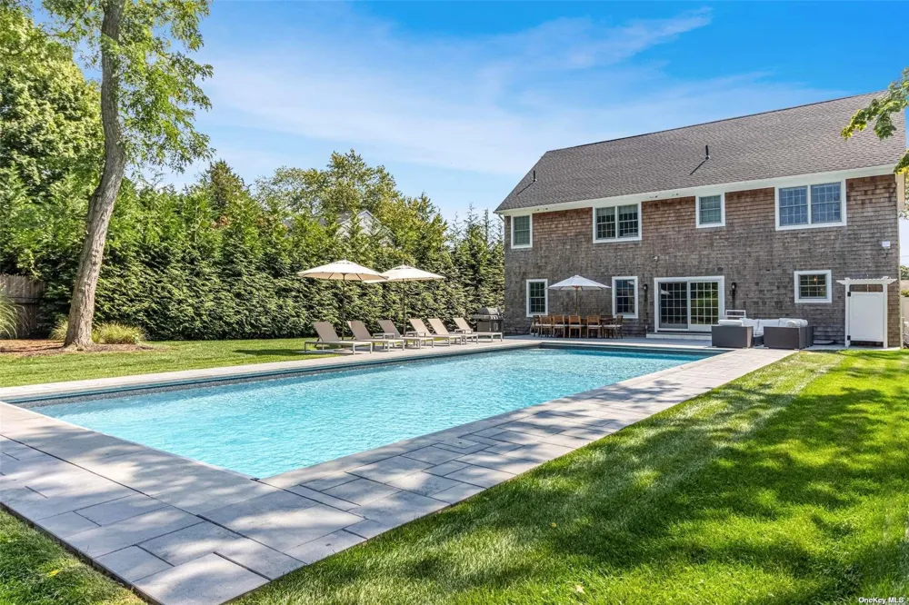 75 Clearview Avenue Southold, NY 11971