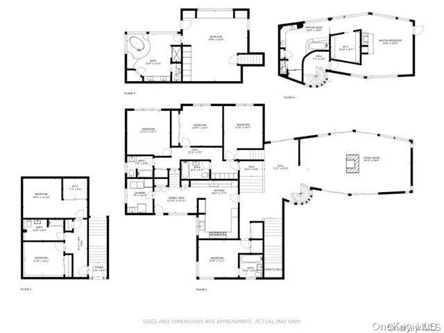 222 Dune Quogue, NY 11959