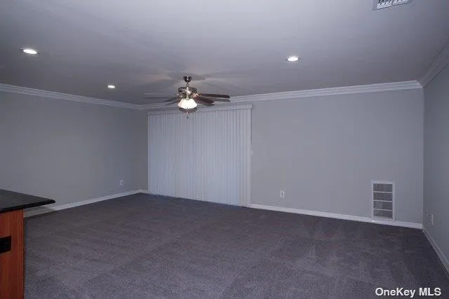 143 Overlook Drive #143 Farmingville, NY 11738