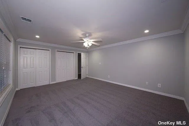 143 Overlook Drive #143 Farmingville, NY 11738