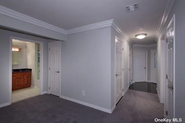 143 Overlook Drive #143 Farmingville, NY 11738