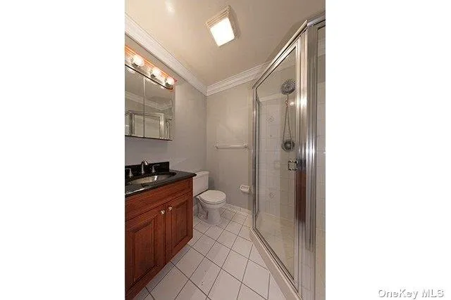 143 Overlook Drive #143 Farmingville, NY 11738