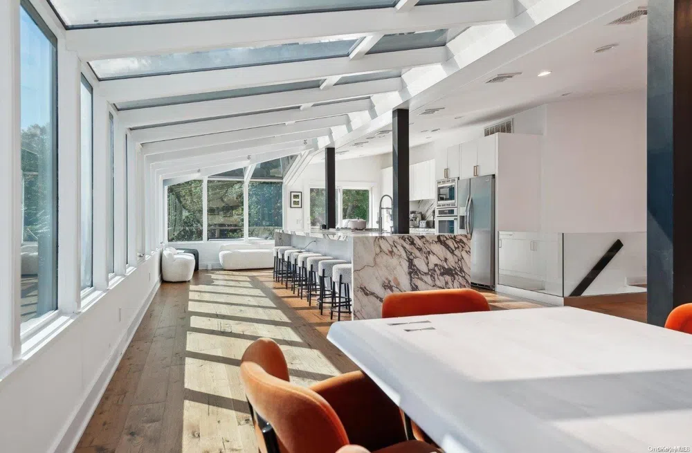 69 Three Mile Harbor Drive East Hampton, NY 11937