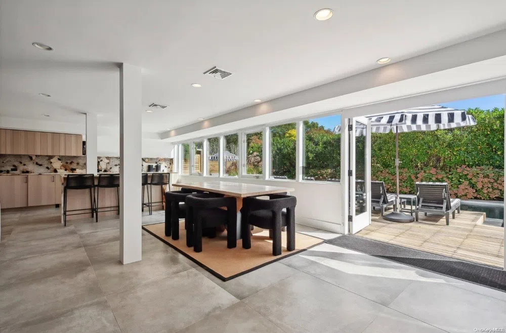 69 Three Mile Harbor Drive East Hampton, NY 11937