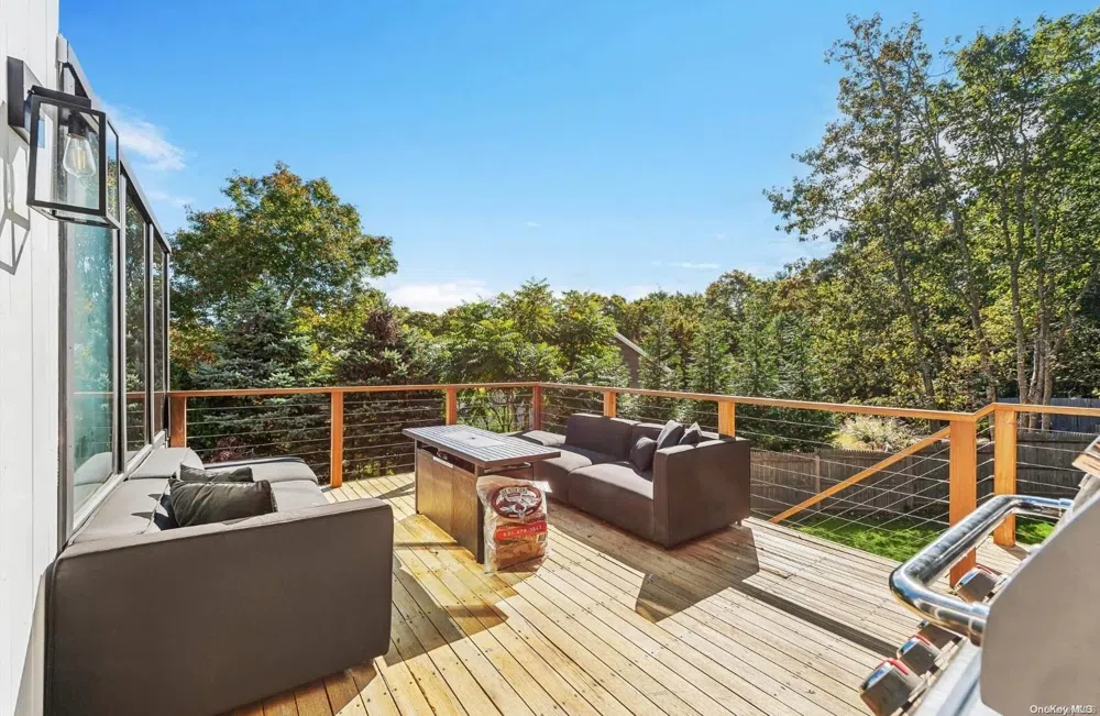 69 Three Mile Harbor Drive East Hampton, NY 11937