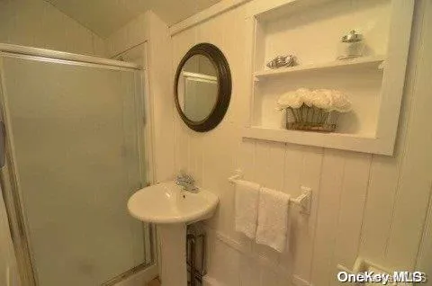 507 Bayberry Walk Ocean Beach, NY 11770