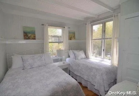 507 Bayberry Walk Ocean Beach, NY 11770