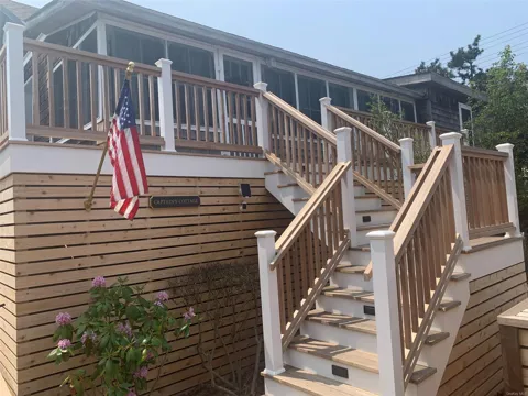 507 Bayberry Walk
