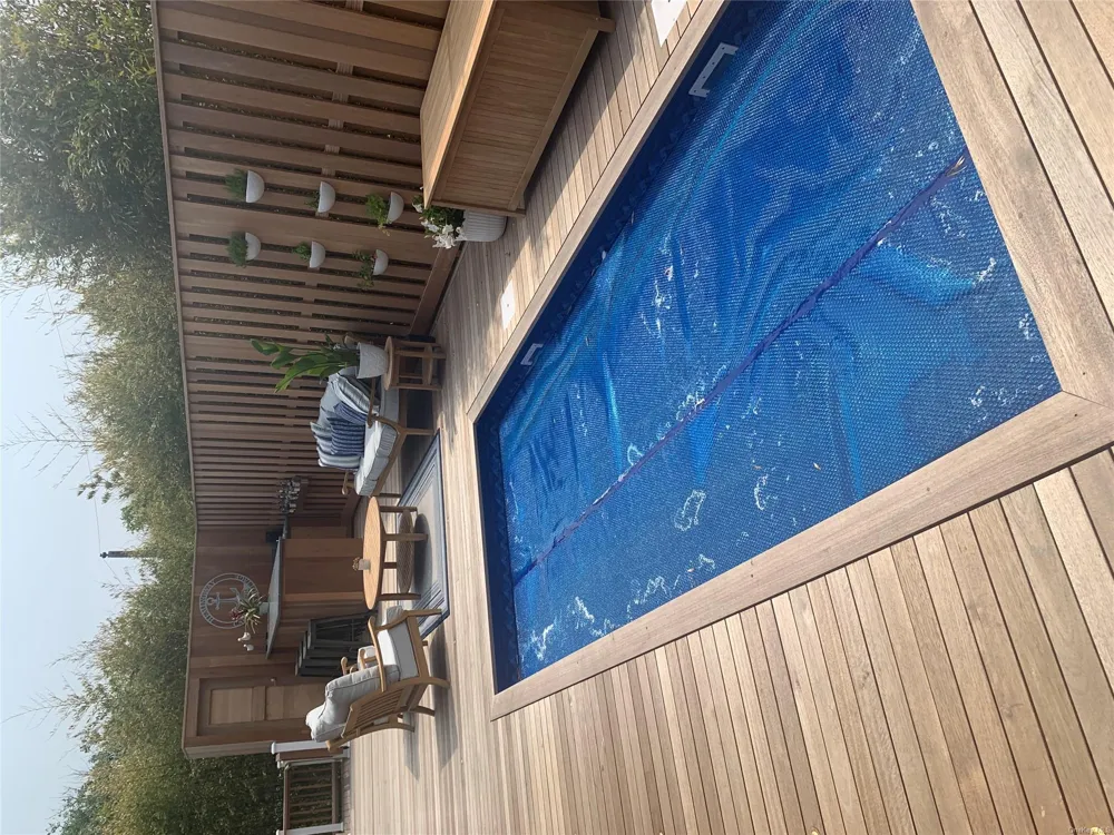 507 Bayberry Walk Ocean Beach, NY 11770
