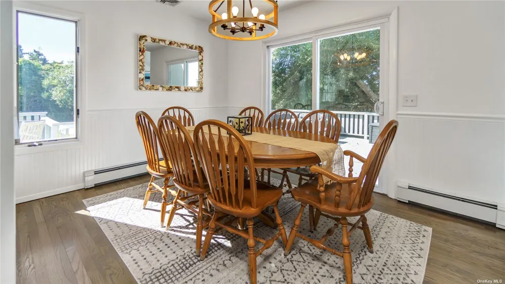 19 Rogers Lane Remsenburg, NY 11960
