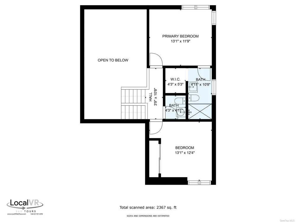 19 Rogers Lane Remsenburg, NY 11960