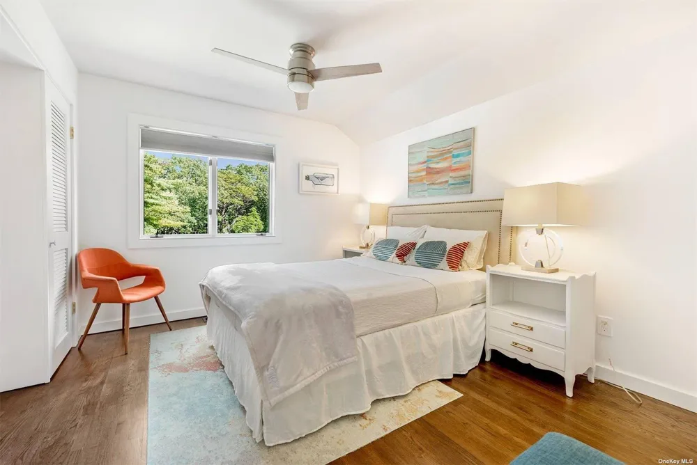 643 Stephen Hands Path East Hampton, NY 11937